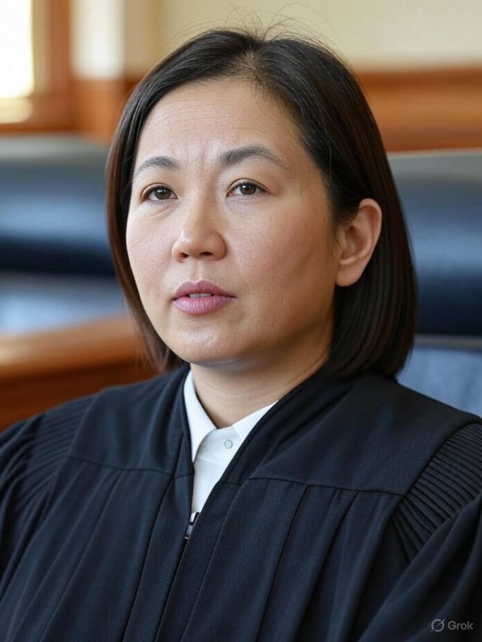 Judge Lifts OpenAI's Indefinite ChatGPT Data Preservation Order in NYT Suit