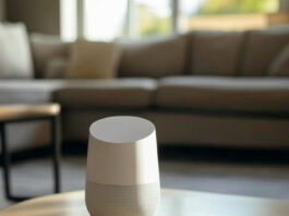 Google Home App Update Expands Gemini AI for Smarter Device Control
