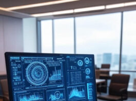 Partnerships, Tools, and Ethical Challenges Ahead