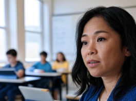 Microsoft Launches Free AI Tools for Washington Schools and Colleges