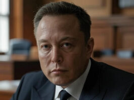 Judge Orders Sutskever to Reveal Memo on Altman's Ouster in Musk-OpenAI Lawsuit