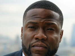 Kevin Hart's HartBeat Leads €33M Funding for AI Weight-Loss App Simple Life