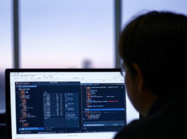 Google Boosts AI Coding Agent Jules with CLI Tools and API