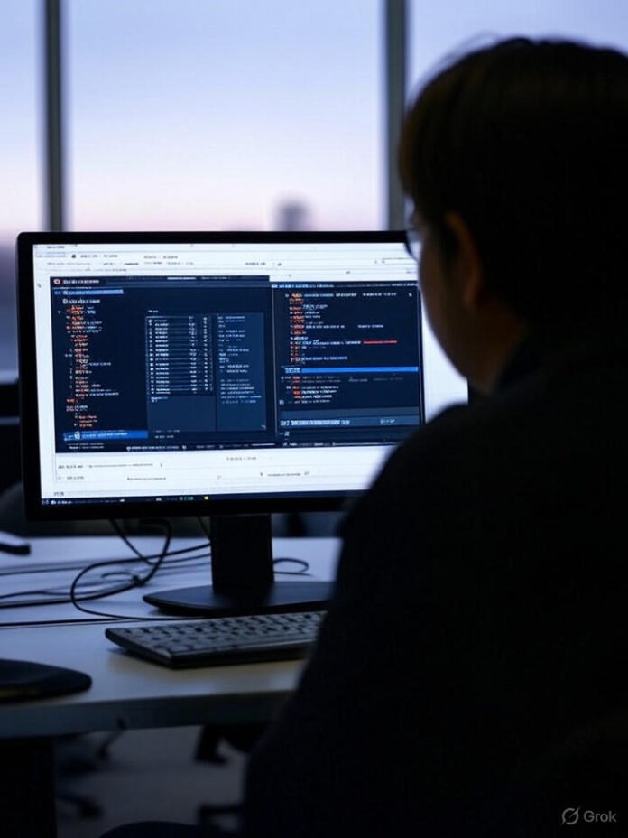 Google Boosts AI Coding Agent Jules with CLI Tools and API