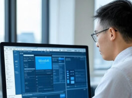 Anthropic Launches Context Editing and Memory Tools for Claude AI