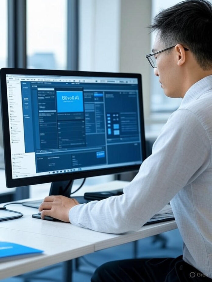 Anthropic Launches Context Editing and Memory Tools for Claude AI