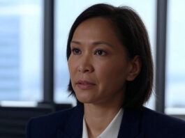 OpenAI Enters 'Facebook Era' with Meta Vet Fidji Simo at Helm
