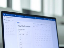 Google's Gemini AI Powers 'Help Me Schedule' in Gmail for Effortless Meetings