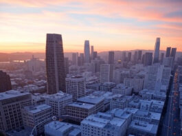 Google Unveils Maps Grounding in Gemini API for Real-Time AI Insights