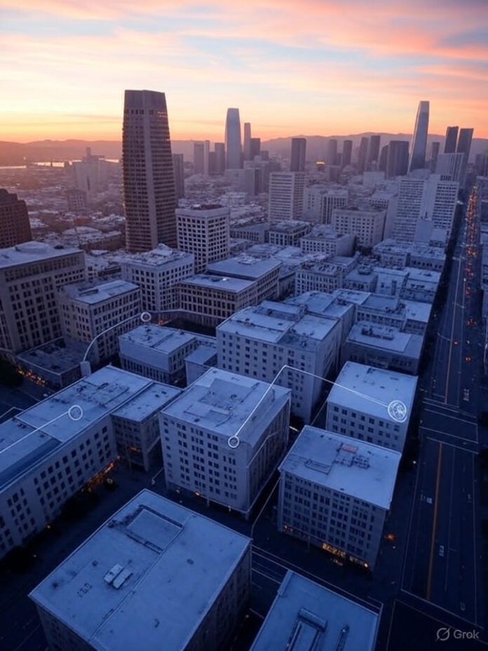xai-tmp-imgen-b073313f-6dc8-42b9-8562-bb9e5432ac0b.jpeg Google Unveils Maps Grounding in Gemini API for Real-Time AI Insights