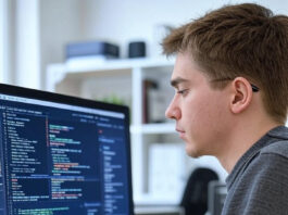 OpenAI Codex Tops Claude in Coding Benchmarks, Sparks AI Rivalry