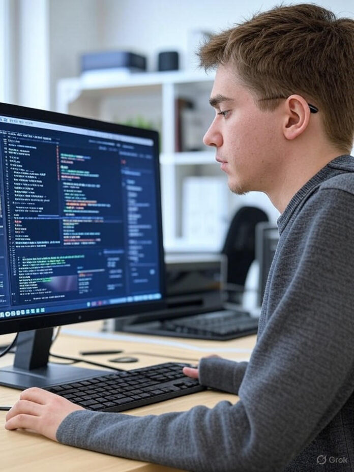 xai-tmp-imgen-b8a8181c-045f-45c6-998b-c4f8f892a745.jpeg OpenAI Codex Tops Claude in Coding Benchmarks, Sparks AI Rivalry