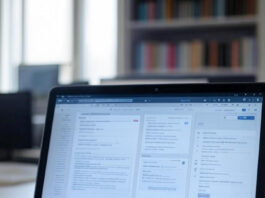 Google's NotebookLM Evolves into AI Research Assistant with Gemini