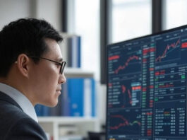 OpenAI Acquires AI Fintech Startup Roi in Acqui-Hire Deal