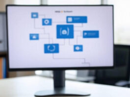 Simplifying Agentic Integration with MCP