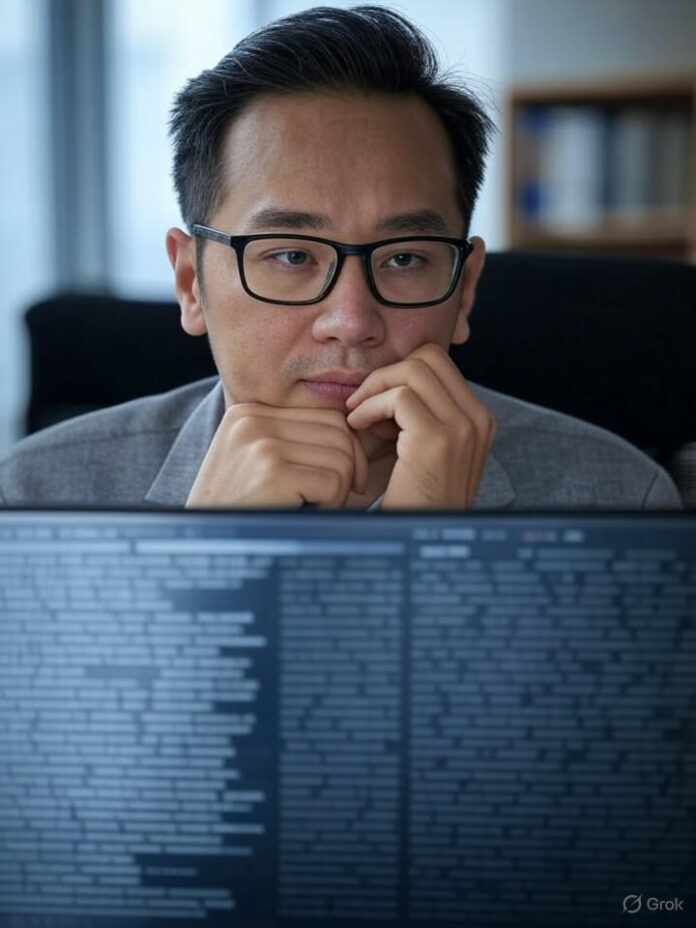 Rude Prompts to ChatGPT Boost Accuracy by 15-20%, Study Finds