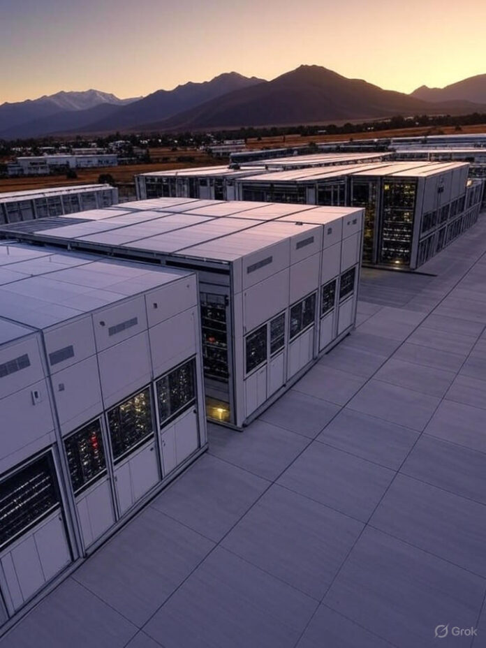 xai-tmp-imgen-cfaed1f6-982d-46d3-8154-a1e7352e4416.jpeg OpenAI Signs $25B Deal for Patagonia AI Data Center