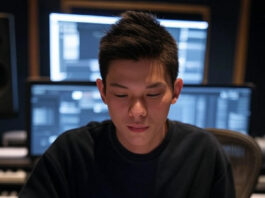 OpenAI Unveils AI Music Generator with Juilliard Collaboration
