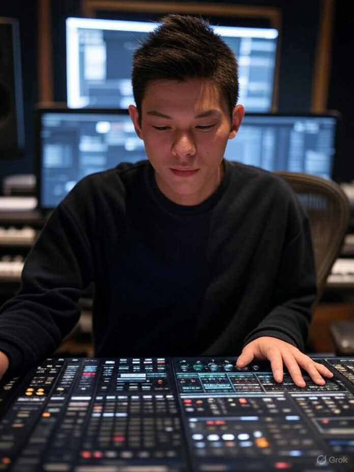 xai-tmp-imgen-d601654d-388c-499f-8245-17b711a1ce5a.jpeg OpenAI Unveils AI Music Generator with Juilliard Collaboration