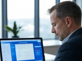 Devpost Engineer Swaps Kanban for Gemini AI in Project Management