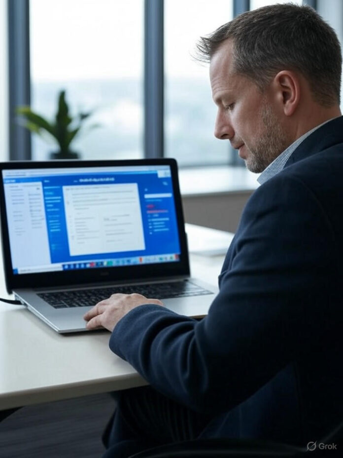 Devpost Engineer Swaps Kanban for Gemini AI in Project Management