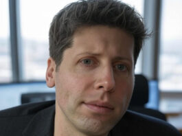OpenAI's Altman Adopts Opt-In Controls for Sora Amid Creator Backlash