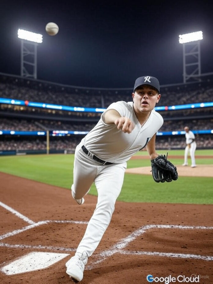 xai-tmp-imgen-dd016e0e-4ccd-4b10-9f77-7cdd4932963c.jpeg Fox Sports Partners with Google Cloud for Gemini AI in 2025 World Series