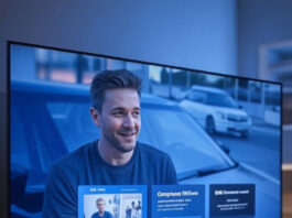 DirecTV to Debut AI Ads with User Likenesses on Gemini in 2026