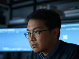 AI Hallucinations Persist in ChatGPT and Gemini Despite Progress
