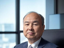 SoftBank Approves $22.5B OpenAI Investment for For-Profit Shift