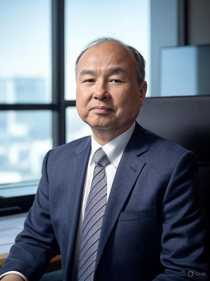 xai-tmp-imgen-e2680f54-927c-46df-9928-4bc8d4522c60.jpeg SoftBank Approves $22.5B OpenAI Investment for For-Profit Shift
