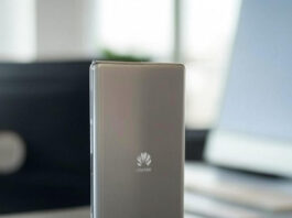 Huawei to Open-Source AI Tools by 2025, Countering US Sanctions