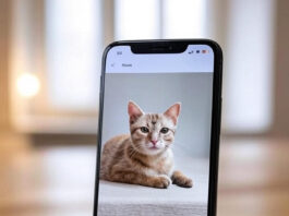 OpenAI's Sora AI Video App Debuts on Android with Pet Cameos and Editing Tools