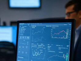 Cisco Launches Open-Source MCP Scanner for AI Vulnerability Detection