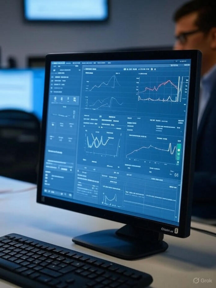 xai-tmp-imgen-f07797bc-8313-4e17-b7fb-c68509bc48b4.jpeg Cisco Launches Open-Source MCP Scanner for AI Vulnerability Detection