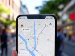 Google's Gemini AI Revolutionizes Maps, Android, and Lens: Podcast Dive