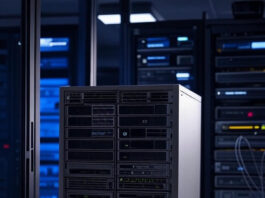 Google Cloud Upgrades NetApp Volumes with iSCSI, Gemini AI, Ransomware Protection