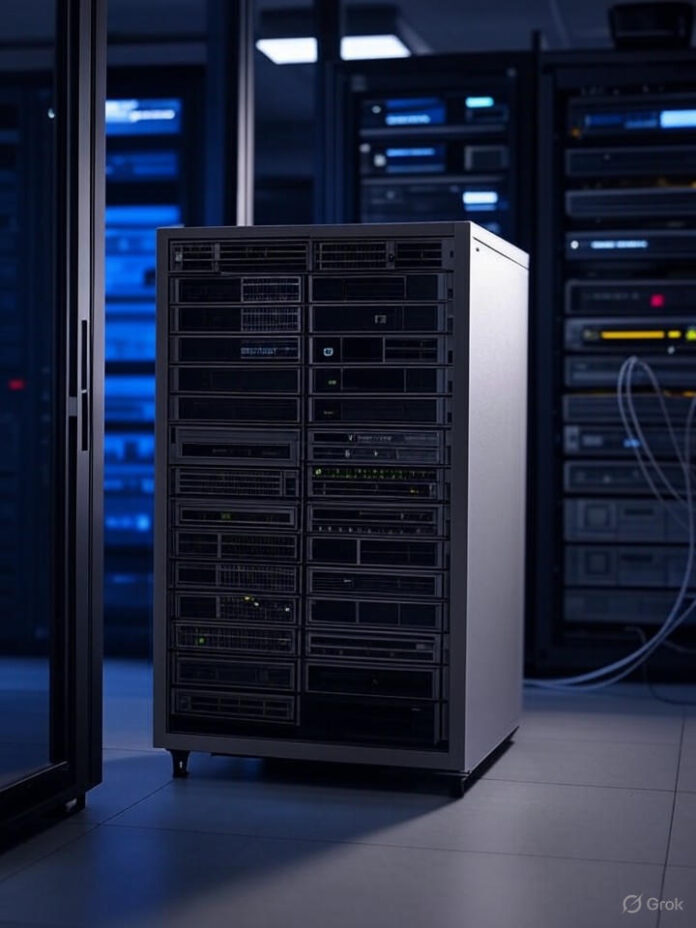 Google Cloud Upgrades NetApp Volumes with iSCSI, Gemini AI, Ransomware Protection
