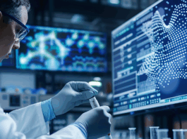 Yale Unveils New AI Tool to Ensure Pathological Accuracy