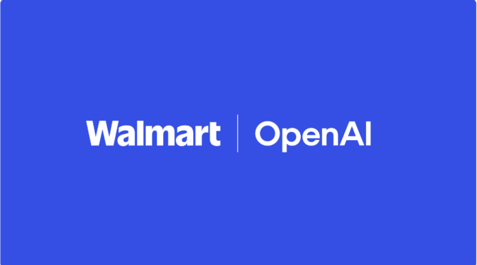 yed66cdgdMw8ic3MxK9YmT-1330-80.png Walmart partners with Open AI