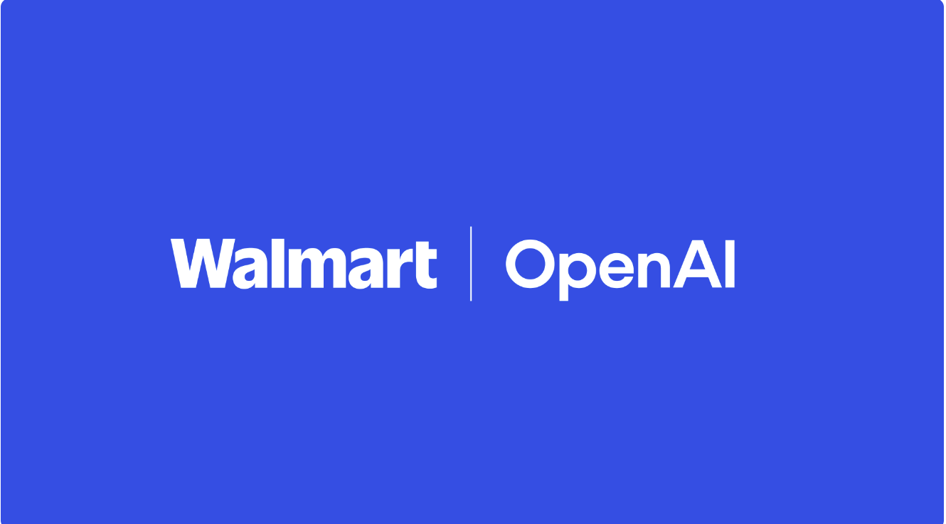 yed66cdgdMw8ic3MxK9YmT-1330-80.png Walmart partners with Open AI