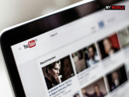 YouTube Launches AI Likeness Detection Tool to Fight Deepfakes and Protect Creators’ Identities ~ My Mobile India