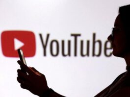 YouTube’s new AI tool can spot deepfakes of creators