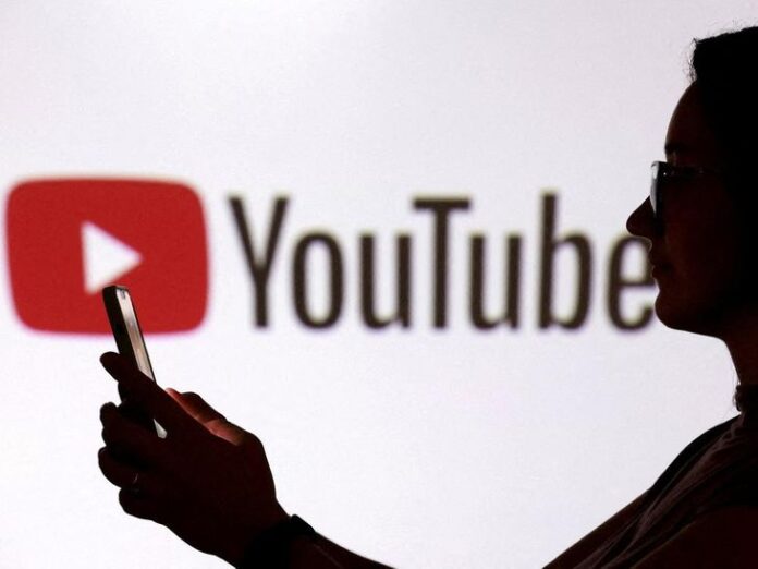 yt-3_1761203738.jpg YouTube’s new AI tool can spot deepfakes of creators