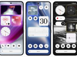 Nothing Unveils AI-Powered Essential Platform To Transform Mobile Experience