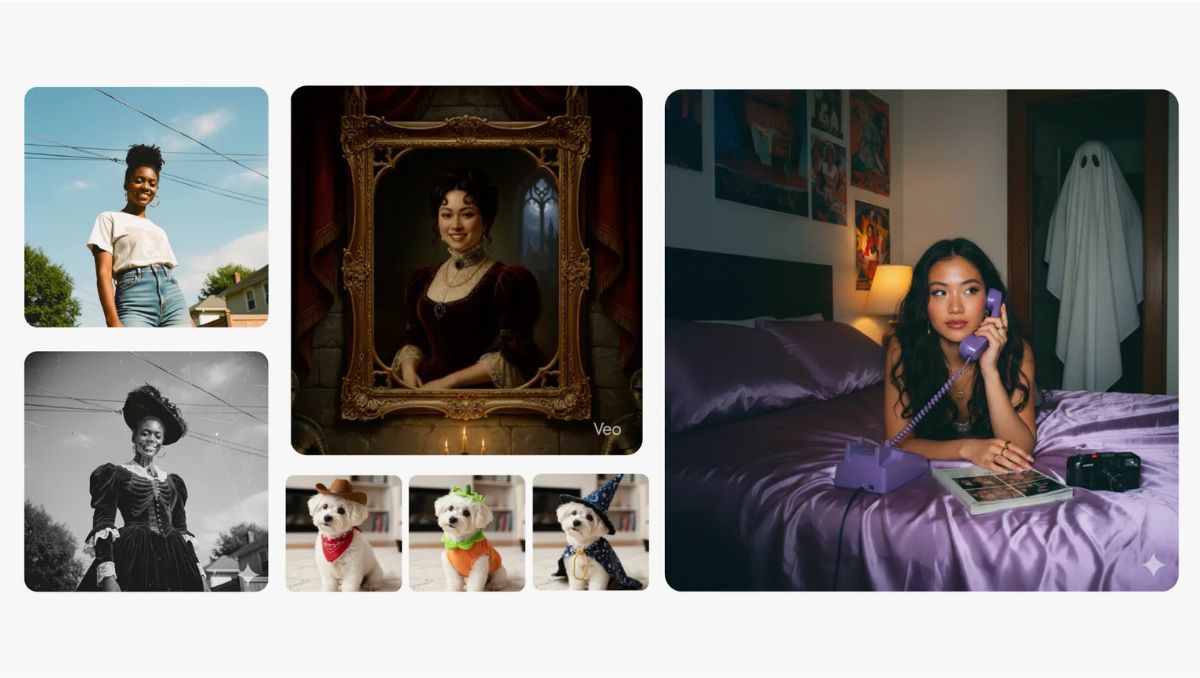 z3wq-2025-10-27t164538152_pcf7.jpg Google’s Gemini Nano Banana Can Make Scary-Real AI Halloween Pics: Top AI Prompts To Try