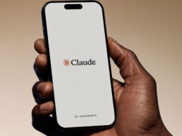 Claude AI is catching up fast with Memory for Pro users – and it plays nicely with ChatGPT and Gemini