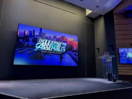 Zenity AI Agent Security Summit focuses on risk mitigation • The Register