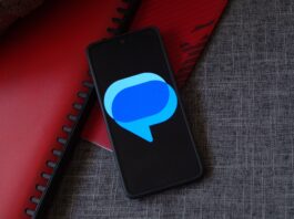 Nano Banana may bring Google Messages into the creative imaging chaos