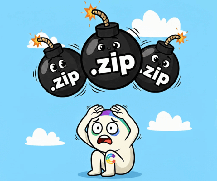 zip‑bombs.DMiFEZ_h.png